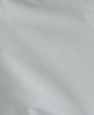 Men's Classic-Fit Cotton-Blend Dress Pants