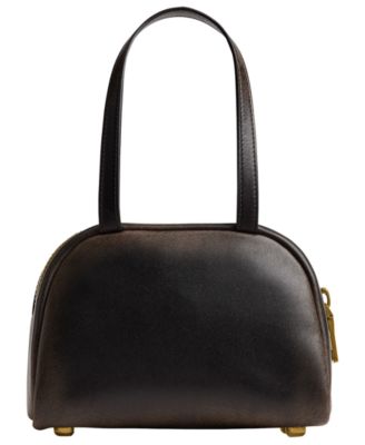 バッグ COACH Turn lock Leather mini Boston Bag s-l1200.jpg