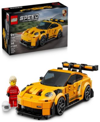 LEGO®