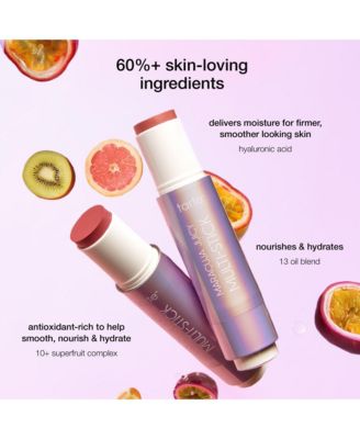 3-Pc. Cheek Souffle Maracuja Juicy Multi-Stick Set