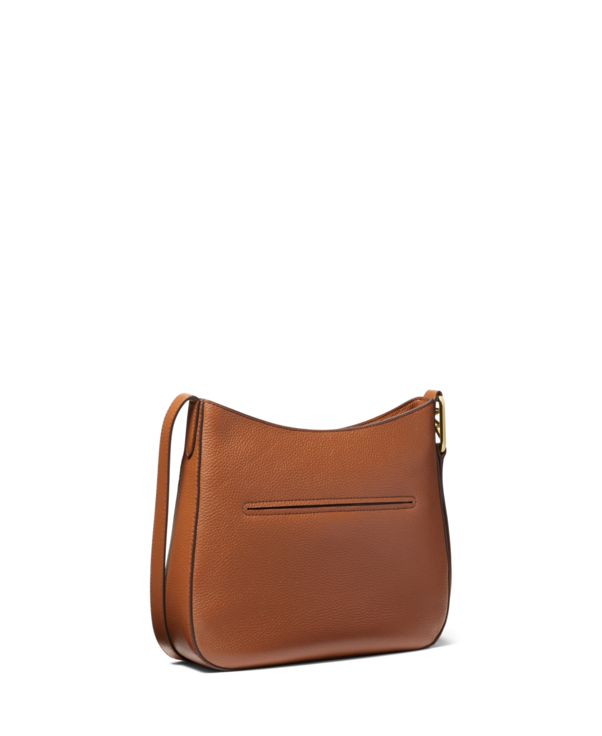 Michael Kors Kensignton Large Crossbody Bag