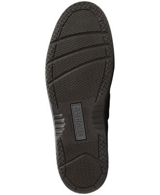 Men's Billfish 3-Eye Boat Shoe