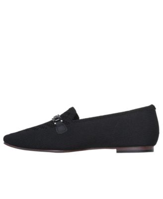 Women's Cleo Snip - Elegant Allure Casual Loafers from Finish Line