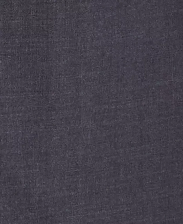 Men's Slim-Fit Wool Suit Jacket - thumbnail 7