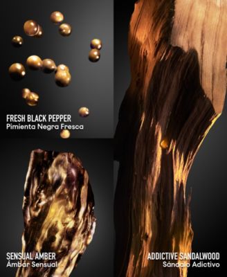 3-Pc. Invictus Victory Absolu Parfum Fragrance Set