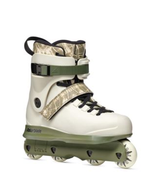 Rollerblade