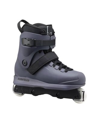 Rollerblade