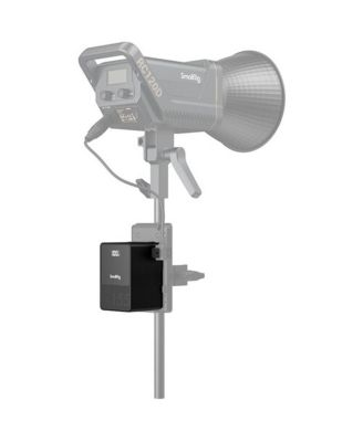 VB155 155Wh Mini V-Mount Li-Ion Battery