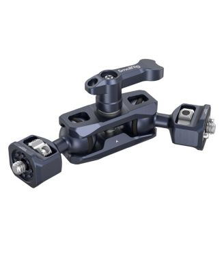 SmallRig
