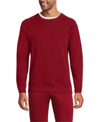 Men's Adult Crewneck Sweatshirt