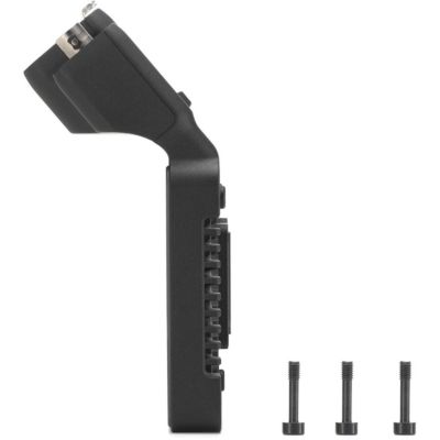 Expansion Plate for Ronin 4D Handheld Gimbal