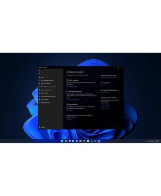 HAJ-00108 Windows 11 Home USB Flash Drive