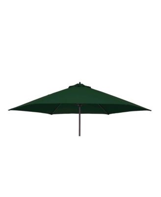 7.5' Pacific Trail Series Patio Umbrella