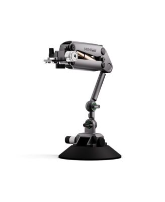 Tilta