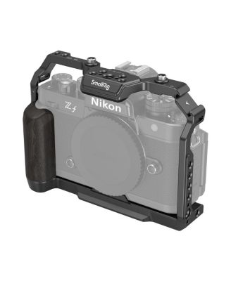SmallRig