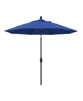 California Umbrella