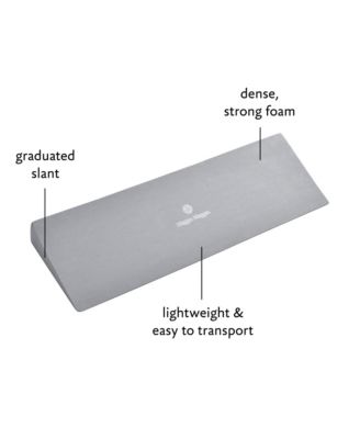 Foam Wedge