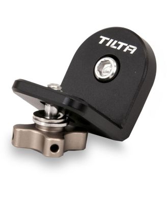 Tilta