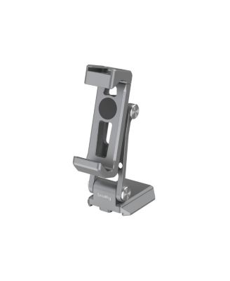  Phone Support for Arca-Standard 5338
