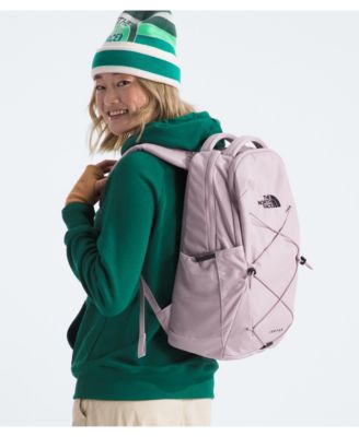 Women's Jester Backpack