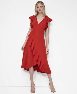 DKNY