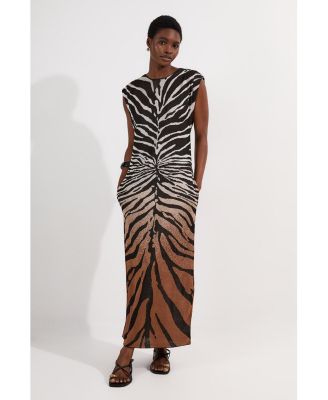 Karen Millen