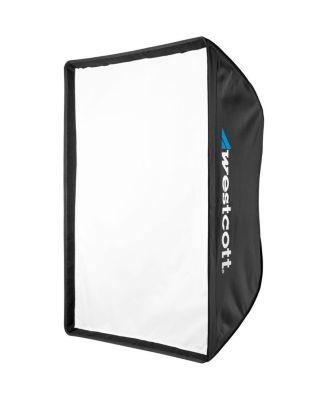 2x3 Rapid Box Switch