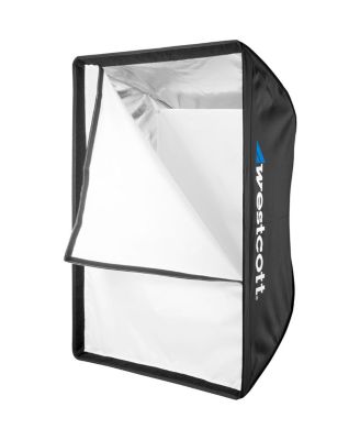 2x3 Rapid Box Switch