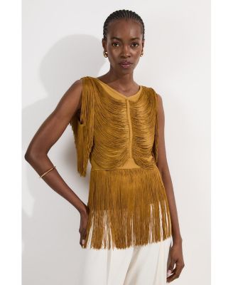Karen Millen