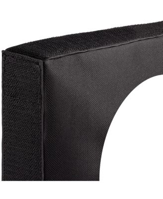 Pro Light Mods for 2x3' Standard Softbox, 2-Pack