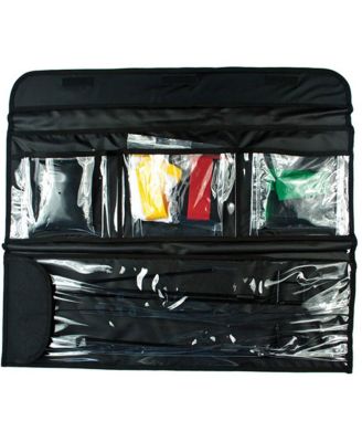 Fast Flags 18" x 24" Kit with Frames, Fabrics and Storage Bag