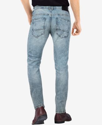 Men's Jeans