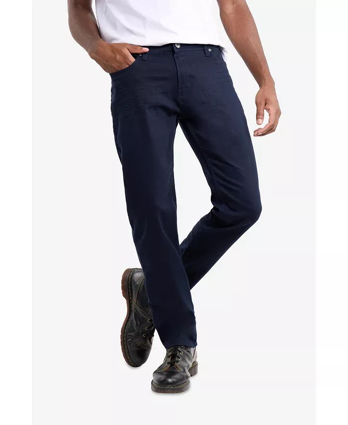 Men's Stretch Commuter Pants - thumbnail 4