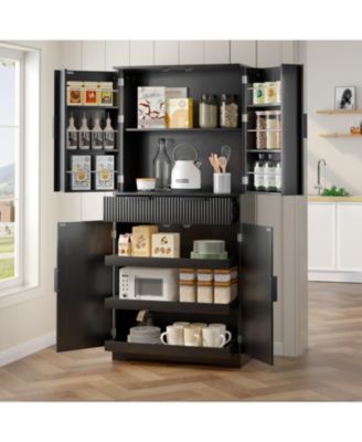 Streamdale Furniture