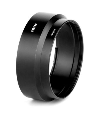 Filter System Master Kit for Ricoh GR3 Camera, Includes Filter Holder, Adapter, HD Polariser