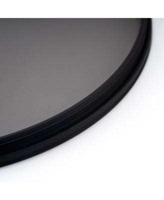 S6 True Color Nano Coated Circular Polarizing Filter for S6 150mm Holder