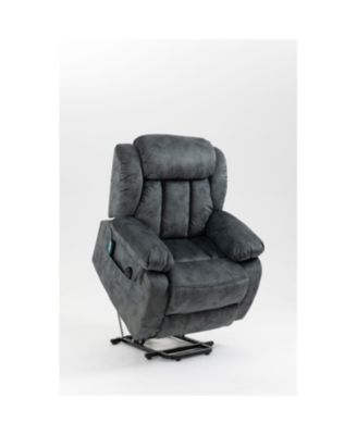 Streamdale Furniture