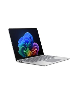 Surface Laptop 7 13.8" 120Hz Touchscreen Copilot+ PC, Intel Core Ultra 7 268V 2.2GHz, 32GB RAM, 1TB SSD, Windows 11 Pro, Platinum, TAA Compliant