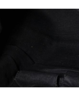 Medium City Classic Studs Bag Leather