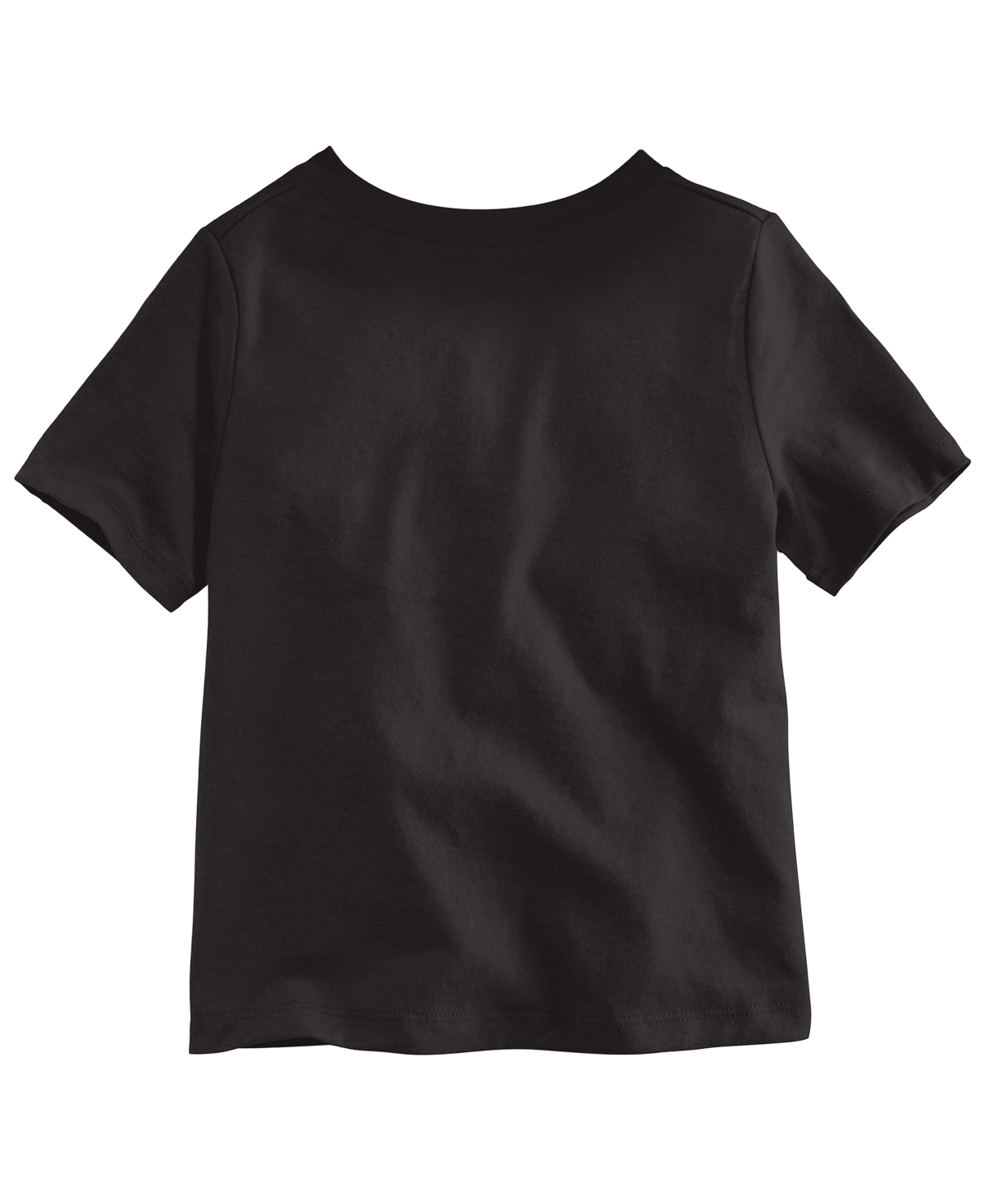 Spider-Man Boys 2T-5T Spider Miles Short Sleeve T-Shirt