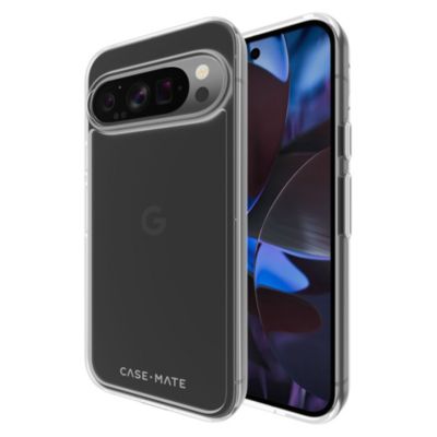 Tough Case for Google Pixel 9 / Pixel 9 Pro