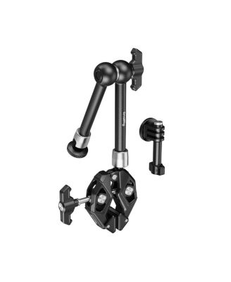 SmallRig
