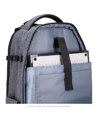 Lite Traveler Backpack