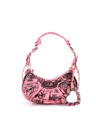 Pre-Owned Balenciaga
