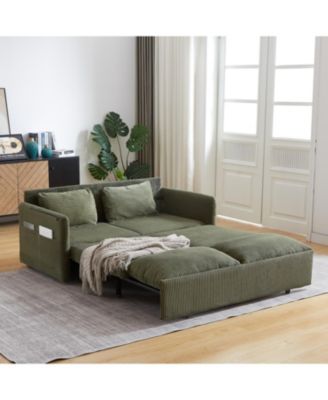 Streamdale Furniture