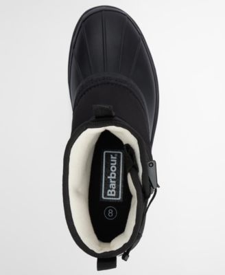 Men's Braybourn Duck Boots