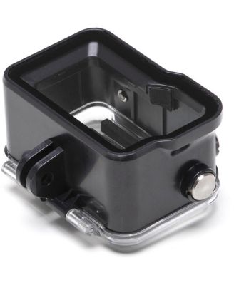 Waterproof Case for Osmo Action, Part 12