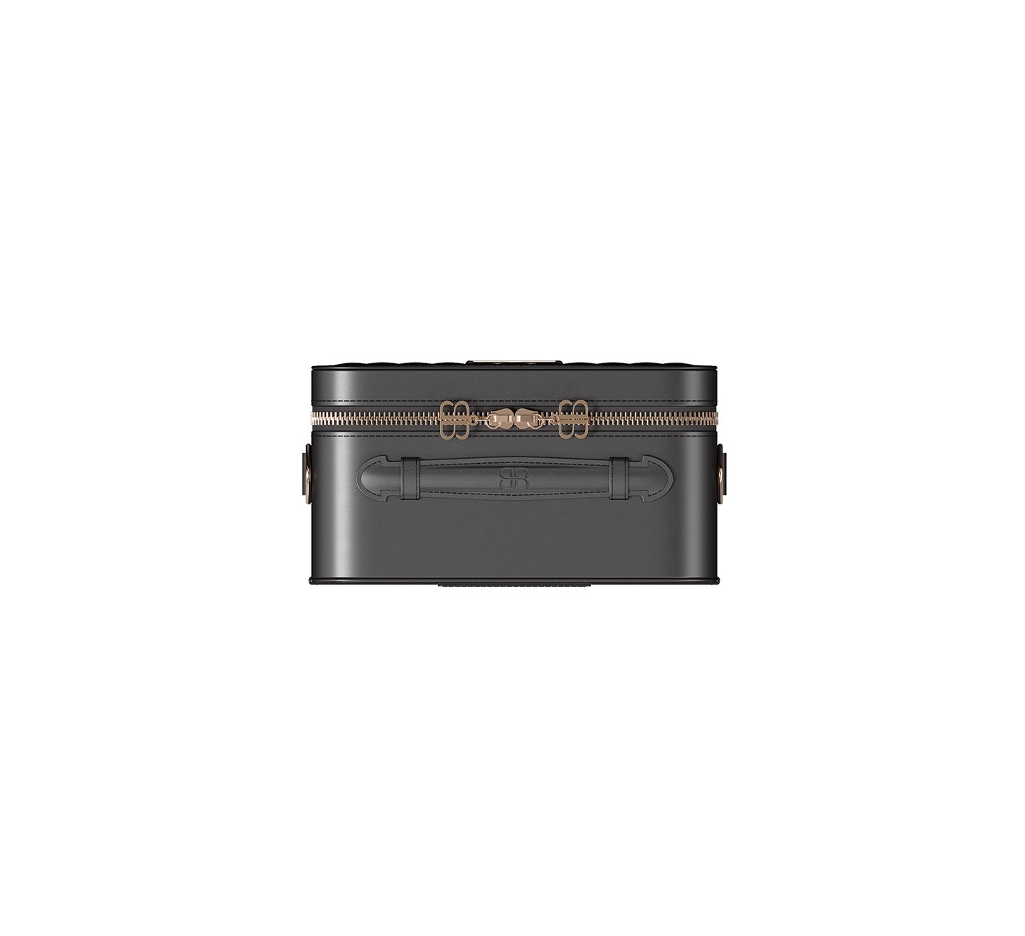 Сумка Beautifect GO mini, цвет: Чёрный — фото 3
