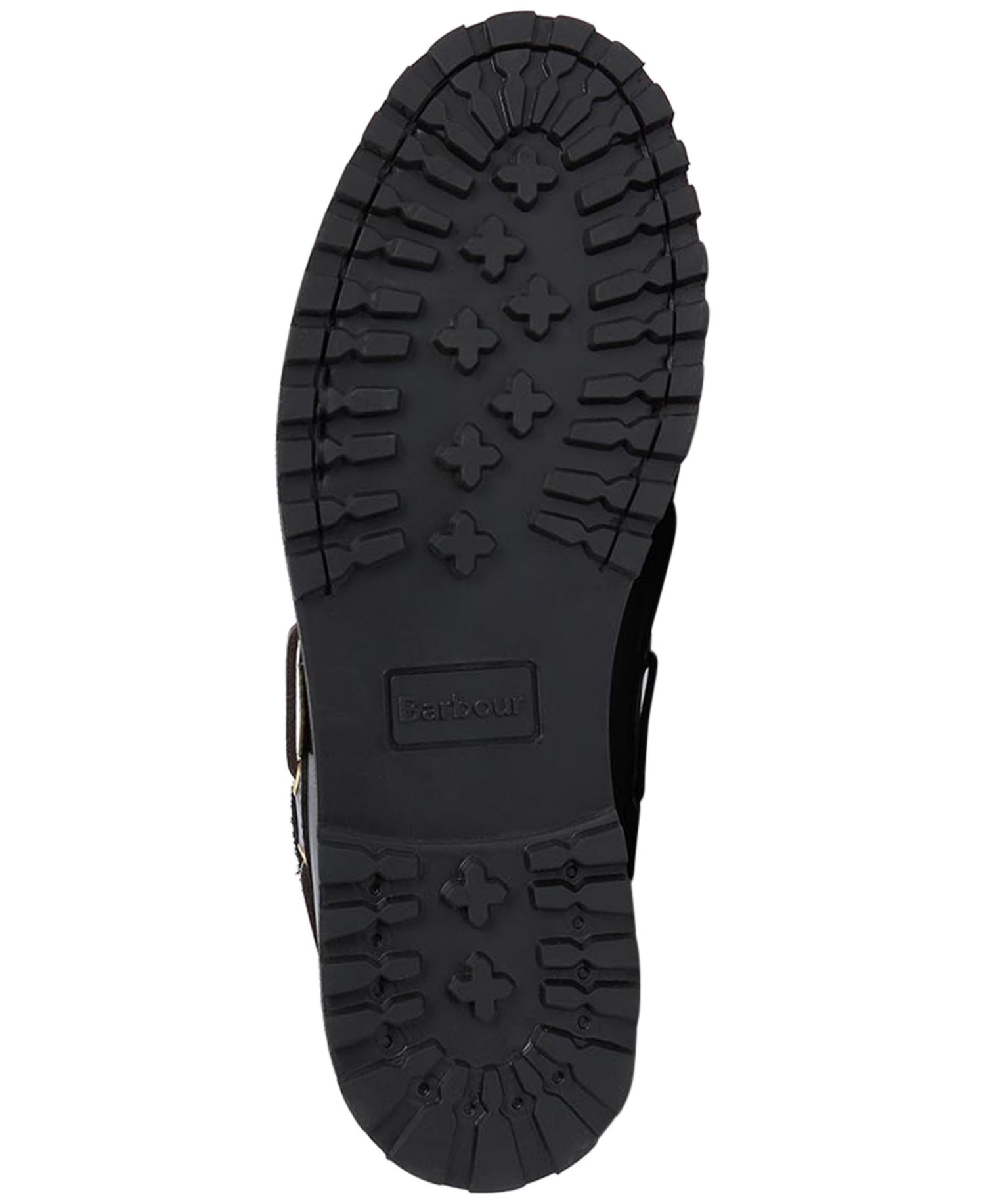 Men's Tiller Boots