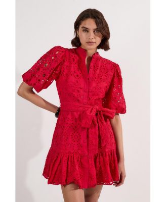 Karen Millen